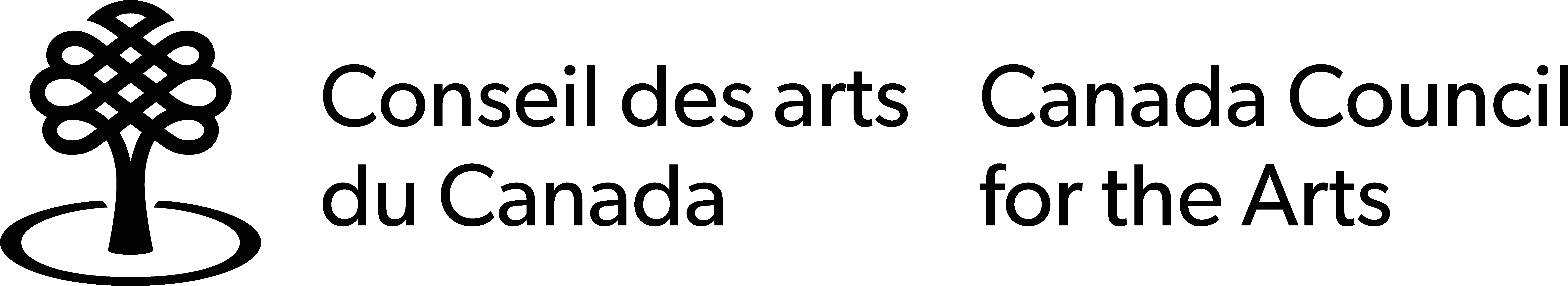 Canada Council for the Arts (CCA)