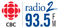 CBC — Radio Two