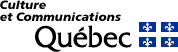 Culture et Communications — Québec