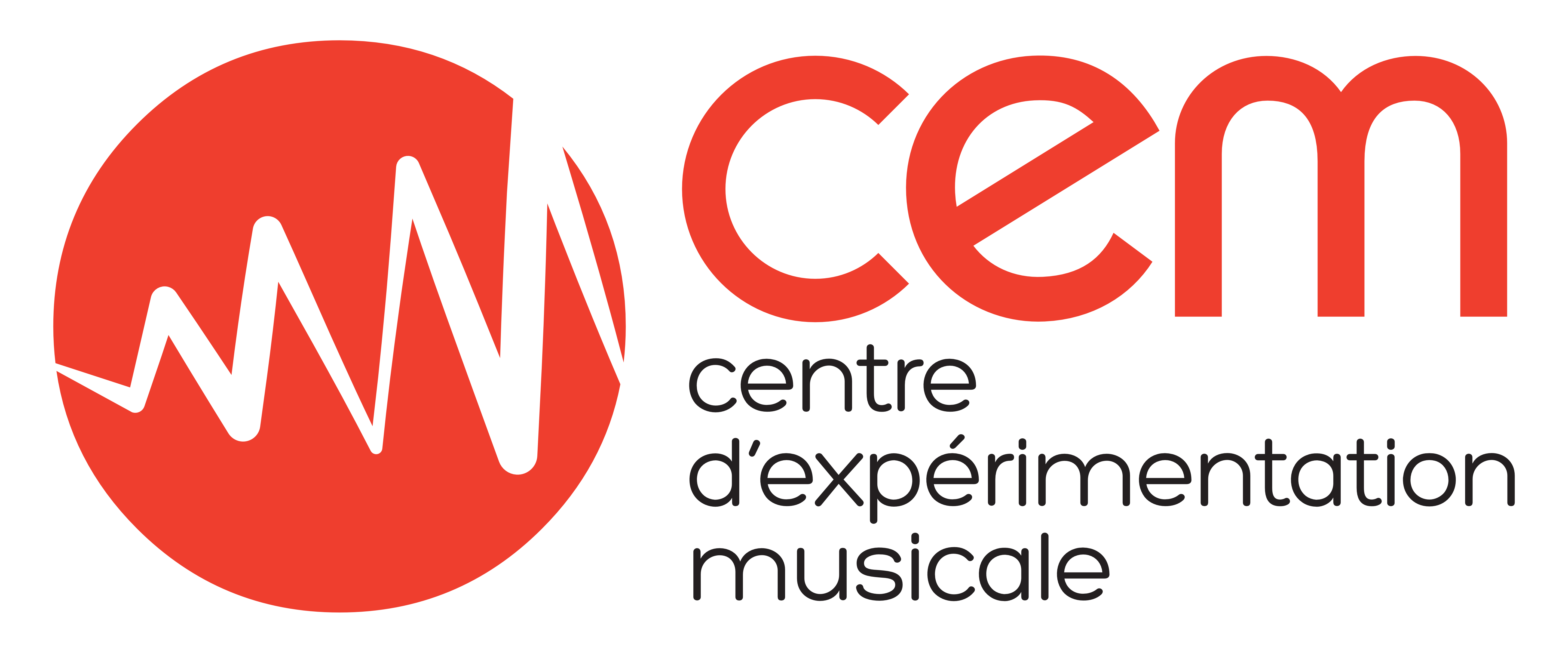 Centre d’expérimentation musicale