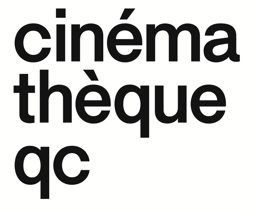 Cinémathèque québécoise