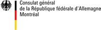 Consulat général de la République fédérale d’Allemagne — Montréal