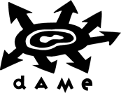 DAME — actuellecd.com