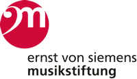Fondation Ernst von Siemens