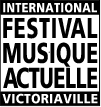 Festival international de musique actuelle de Victoriaville
