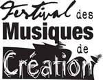Festival des musiques de création (FMC)
