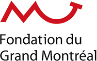 Foundation of Greater Montréal