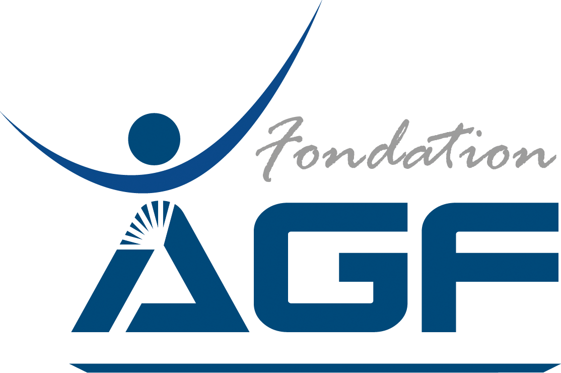 Fondation Groupe AGF