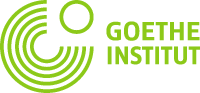 Goethe-Institut Montréal