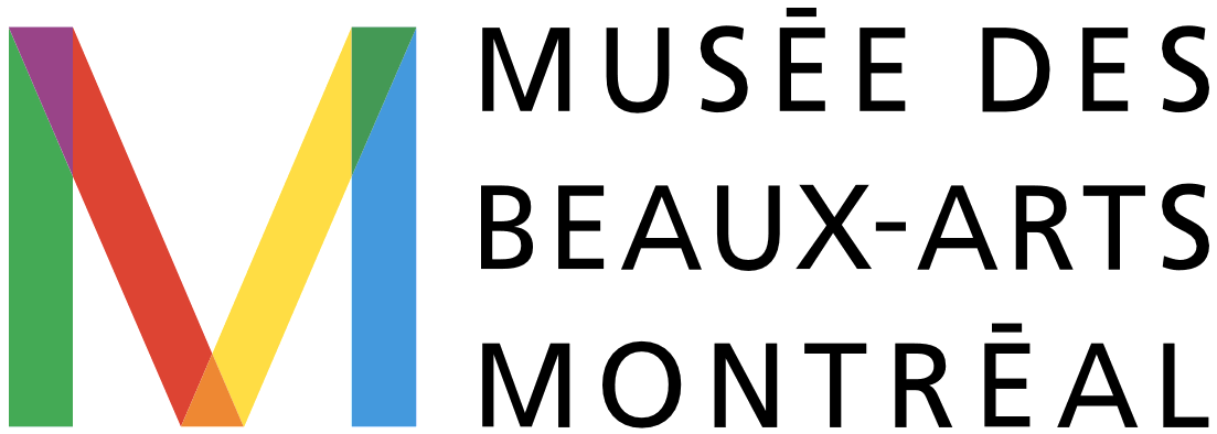 Musée des beaux-arts de Montréal (MBAM)