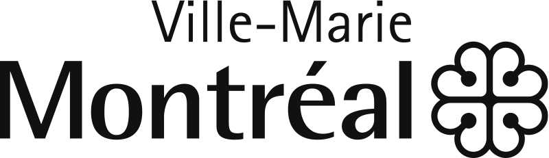 Ville de Montréal — Arrondissement Ville-Marie