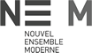 Nouvel ensemble moderne (NEM)