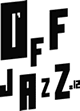 L’Off Festival de Jazz de Montréal