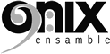 Onix Ensamble