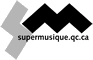 Productions SuperMusique