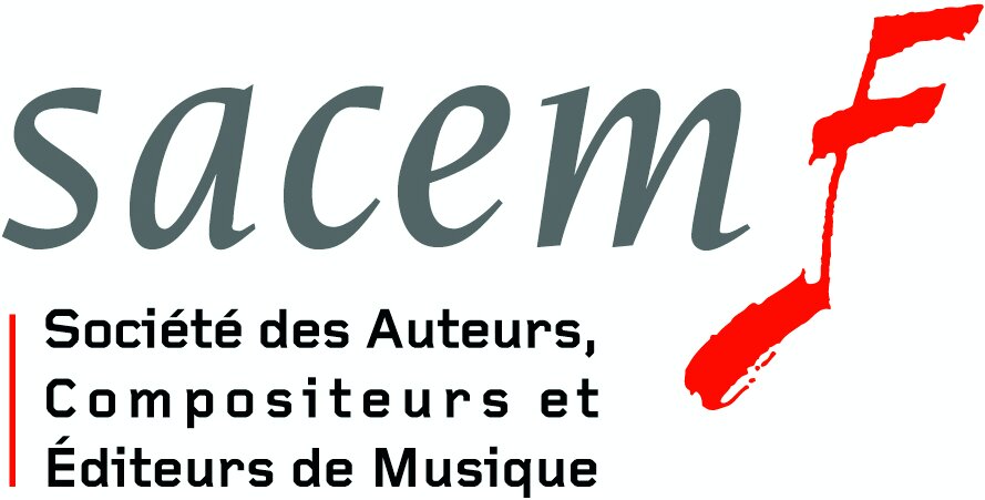 Société des auteurs, compositeurs et éditeurs de musique (SACEM)