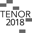 Tenor 2018