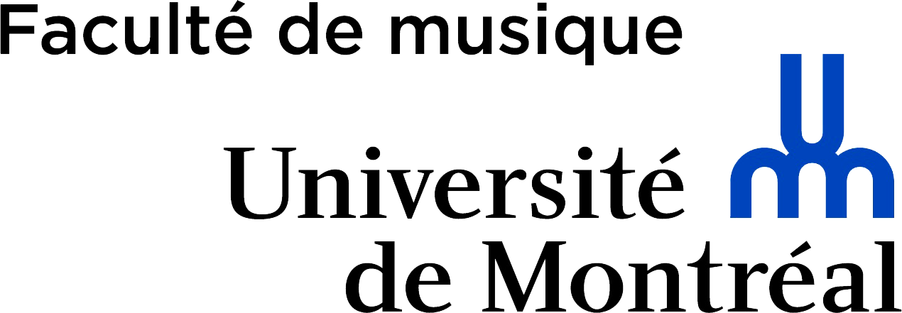 Faculté de musique — Université de Montréal