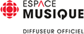 Radio-Canada — Espace Musique